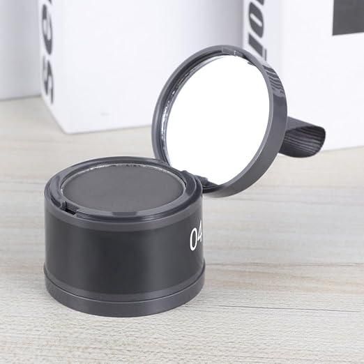 Hairline Filler Powder