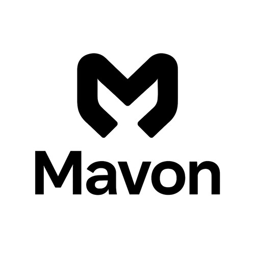 Mavon