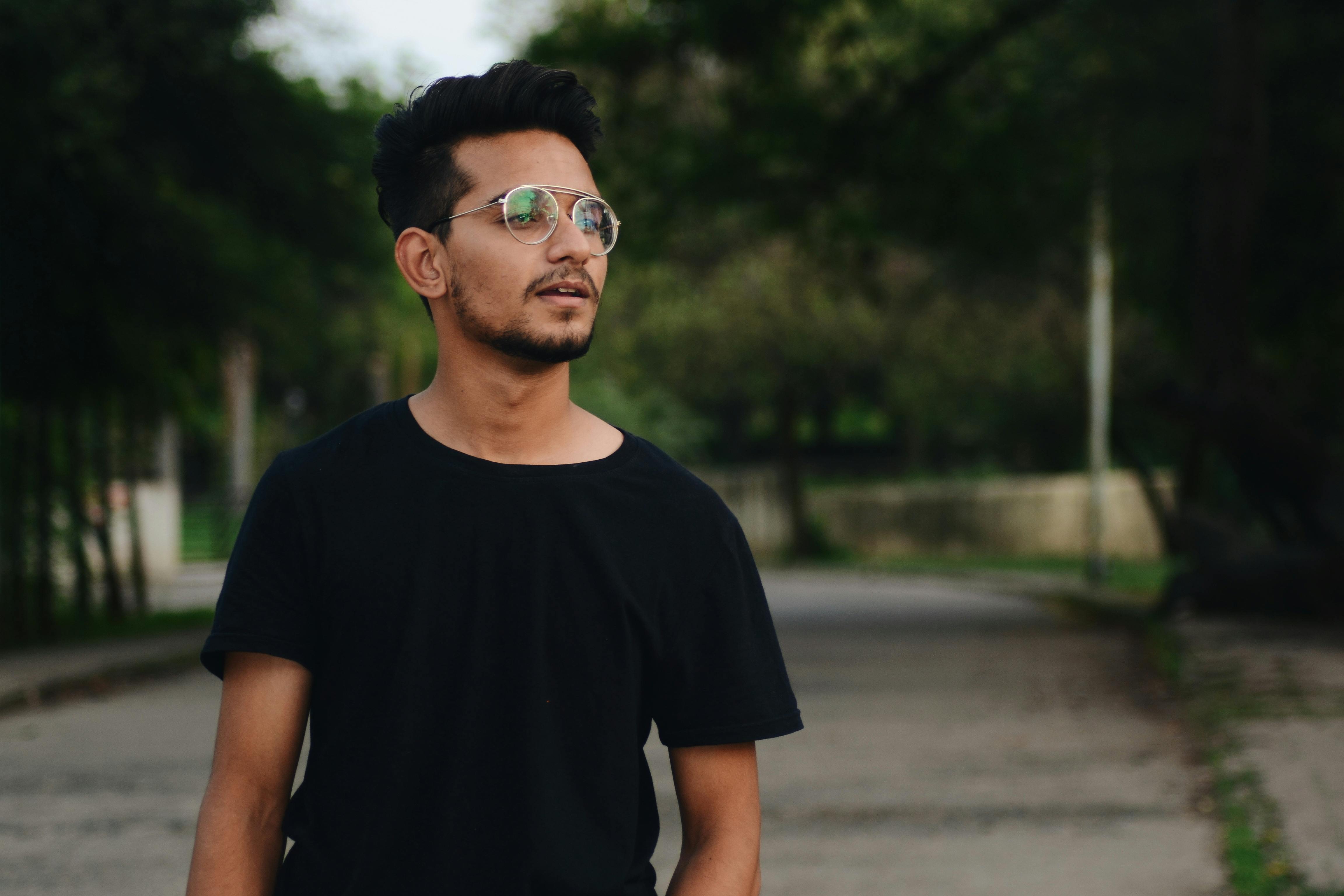 <strong>Amit K.</strong> – <em>Delhi</em>