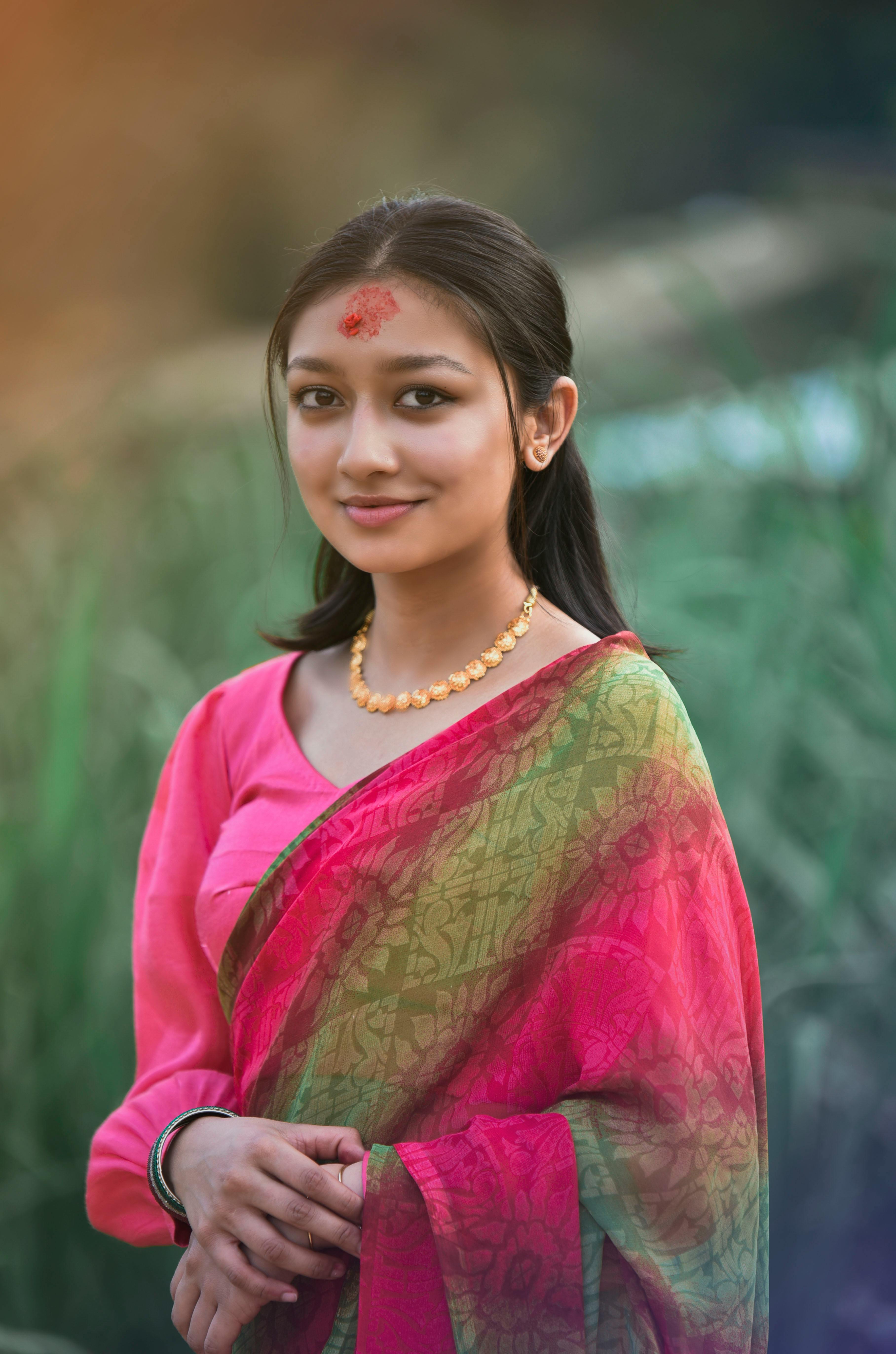 <em>Diya – Delhi, India</em>