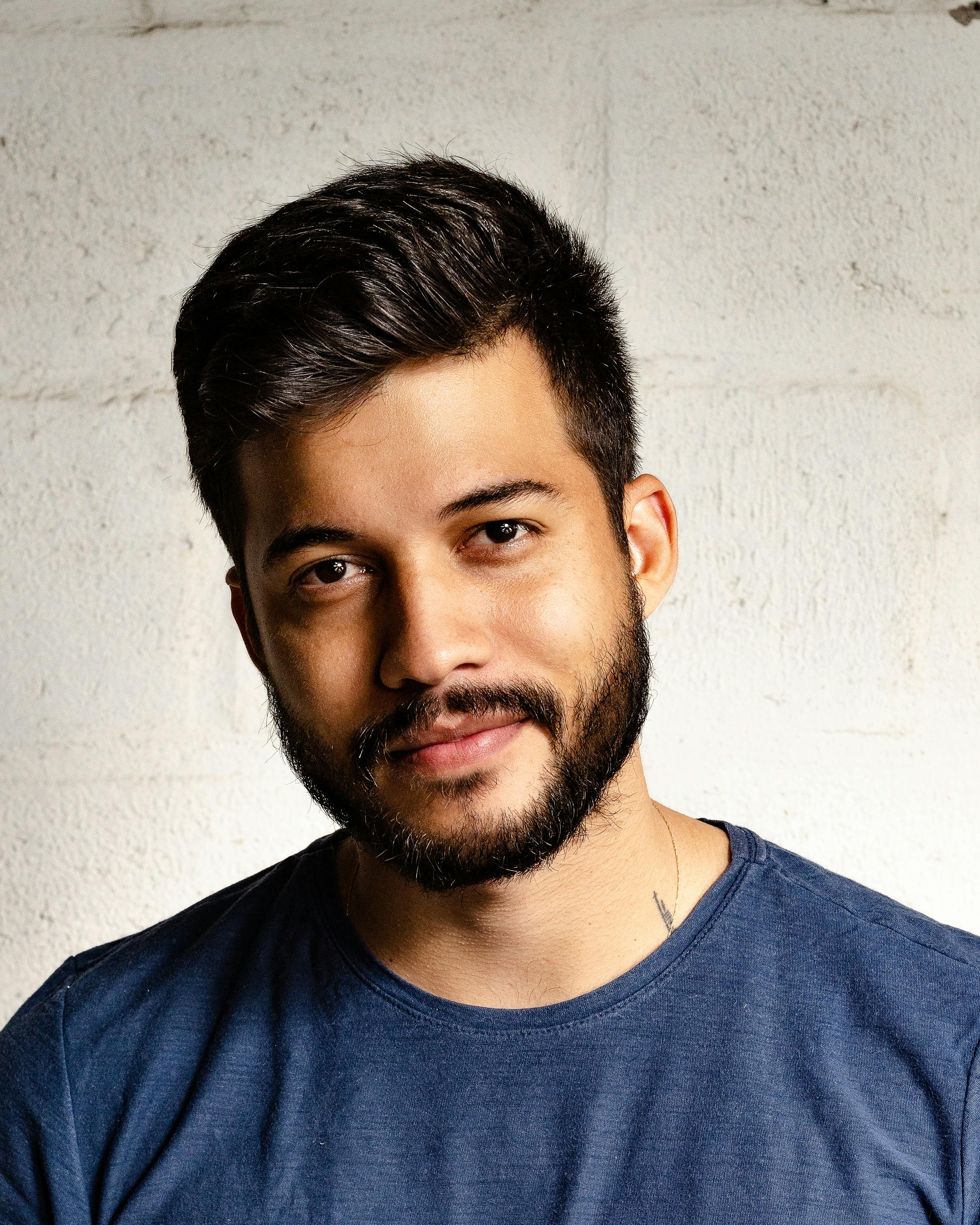 <strong>Rahul S.</strong> – <em>Mumbai</em>