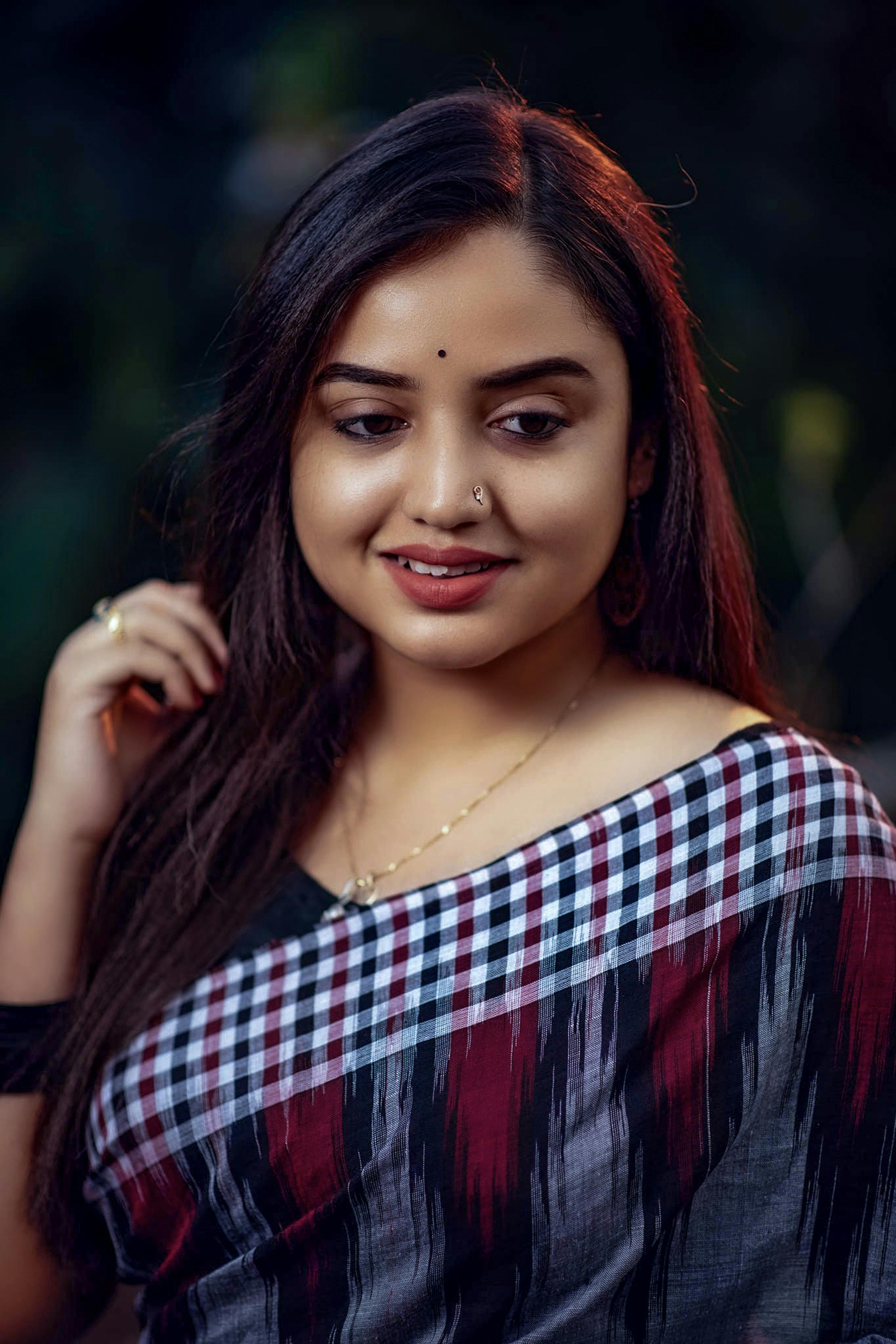 <em>Aarohi – Mumbai, India</em>